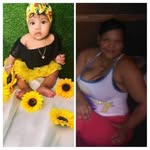 Modesta Sanchez - @modestasanchez99 - Instagram
