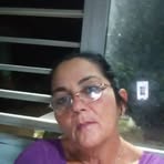 Modesta Sanchez - Facebook