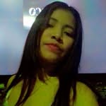 Modesta Sánchez - @modestasanchez161 - Instagram