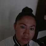 Modesta Sanchez - @modesta.sanchez.790 - Instagram
