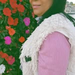 modesta sanchez - @modestasanchez42 - Instagram