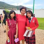 Modesta Sanchez - @modestasanchez53 - Instagram