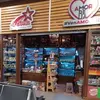 Modesta Sanchez - @modesta.sanchez60 - TikTok