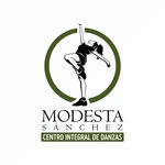 Modesta Sánchez C.I.D. San Juan Bautista Misiones Py - @mscentrointegraldedanzas - Instagram