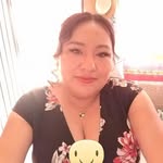 Modesta Sanchez Guzman - @modestasanchezguzman - Instagram