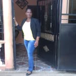 modesta sanchez javier - @modestasanchezjavier - Instagram