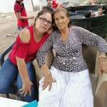 Modesta Sánchez Tamayo - @modestasancheztamayo - Instagram