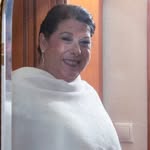Modesta Vives Sanchez - @modestavivessanchez - Instagram