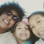 Maria Modesta Peláez Solano - @modestapelaez - Instagram