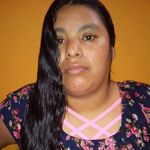 Modesta Merino Solano - @modestamerinosolano - Instagram