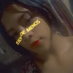 Modesta Munguia Solano - @modestamunguiasolano - Instagram