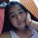 Modesta Salazar Solano - @modesta_salazar_solano - Instagram