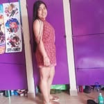 Modesta Salazar Solano - @mode_sta14 - Instagram
