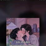 Modesta Solano - Facebook