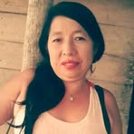 Modesta Solano - Facebook