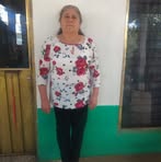 Modesta Solano - Facebook