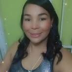 Modesta Solano - Facebook