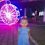 Modesta Solano - Facebook