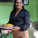 Modesta Solano - Facebook