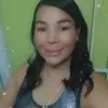 Modesta Solano - @modesta.solano7 - TikTok