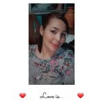 Modesta Solano - Facebook