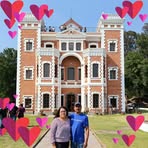 Modesta Solano - Facebook
