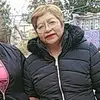 modestasolano46 - @modestasolano46 - TikTok