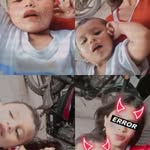 Nidia modesta Munguía solano - @nidiamodestamunguia - Instagram