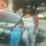 Yulis Modesta Pallares Solano - @yulismodesta - Instagram