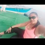 Yulis Modesta Pallares Solano - @yulismodestapallare - Instagram