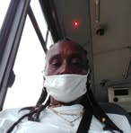 Modestine Johnson - Facebook