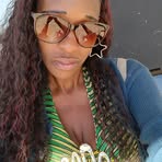 Modestine Johnson - Facebook