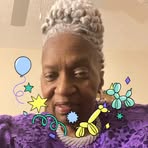 Modestine Johnson - Facebook