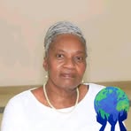 Modestine Johnson - Facebook