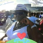 Modestine Johnson - Facebook