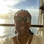 Modestine Johnson - Facebook