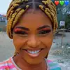modestinejohn - @modestinejohn - TikTok