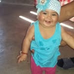 Darlin Baca - @bacamodesto18 - Instagram