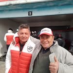 José Modesto Bacar - @josemodesto.bacar - Instagram
