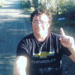 Jose Modesto Bacar - @josemodestobacar - Instagram