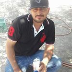 Modesto Armenta Baca - @modestobaca - Instagram
