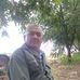 Modesto Baca - Facebook