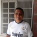 Modesto Baca - Facebook