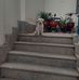 Modesto Baca Aranzabal - Facebook