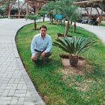 Modesto Baca Vasquez - @modestobacavasquez - Instagram