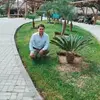 Modesto Baca Vasquez - @modesto.baca.vasq - TikTok