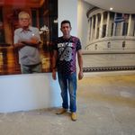 Modesto Bacallao - @modesto.bacallao - Instagram