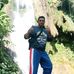 Modesto Bacallao Ruiz - Facebook