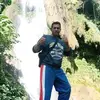 Modesto Bacallao Ruiz - @modesto.bacallao - TikTok