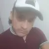 Modesto Cauich bacab - @modestocauichbaca7 - TikTok